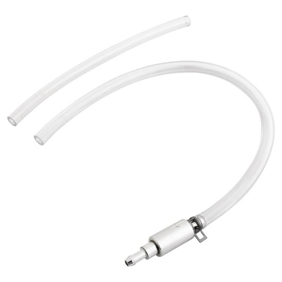 Tusk Hydraulic Brake Bleeder