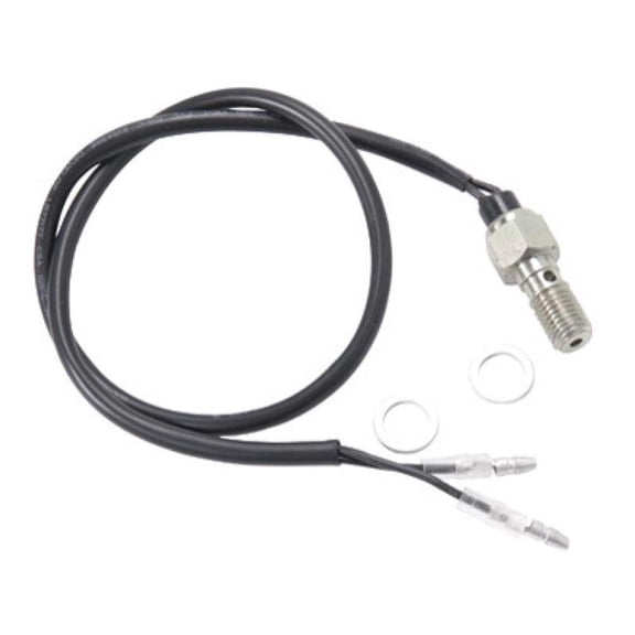 Tusk Hydraulic Brake Switch Brakes