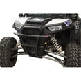 thumbnail image 1 of Tusk Impact Front Bumper Black For Polaris RZR 900 Trail EPS 2015-2020, 1 of 7