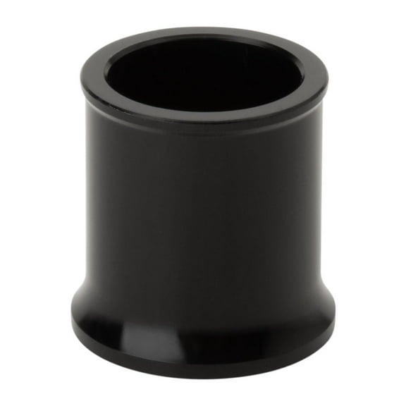 Tusk Impact Replacement Front Wheel Spacer Kit For SHERCO 250 SE-R Racing 2014-2022
