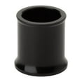 thumbnail image 1 of Tusk Impact Replacement Front Wheel Spacer Kit For Sherco 300 SE-R Racing 2014-2022, 1 of 5