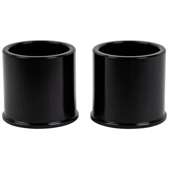 Tusk Impact Replacement Front Wheel Spacer Kit For Sur-Ron Ultra Bee 2023-2025