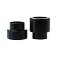 thumbnail image 1 of Tusk Impact Replacement Front Wheel Spacer Kit YF14 Hub for Yamaha YZ250 Monster Energy Yamaha Racing Edition 2023, 1 of 2