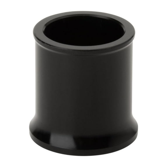 Tusk Impact Replacement Front Wheel Spacer Kit