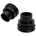 thumbnail image 1 of Tusk Impact Replacement Rear Wheel Spacer Kit for Beta 200 Rr X-Pro 2025, 1 of 3