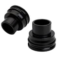 thumbnail image 1 of Tusk Impact Replacement Rear Wheel Spacer Kit for Beta 250 Rr Race Edition 2019-2025, 1 of 2
