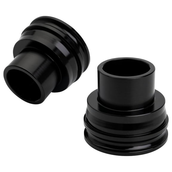 TUSK Impact Replacement Rear Wheel Spacer Kit for Beta 400 RS 2013-2014