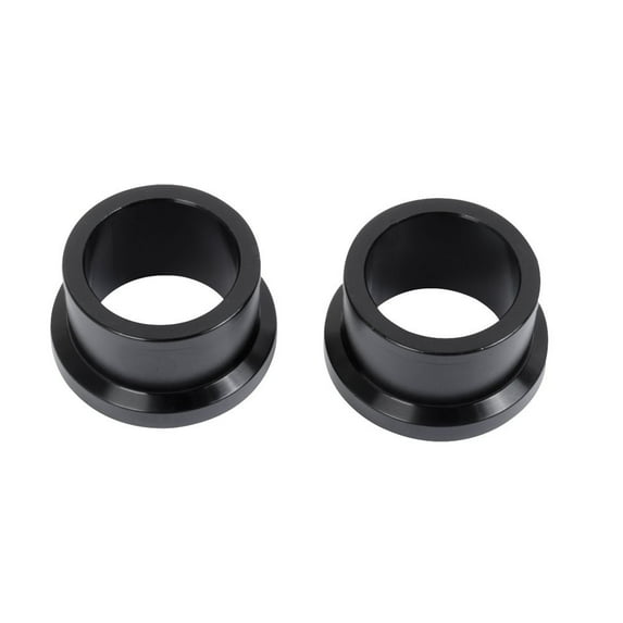 Tusk Impact Replacement Rear Wheel Spacer Kit for Gasgas Mc 250F 2021-2023