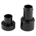 thumbnail image 1 of Tusk Impact Replacement Rear Wheel Spacer Kit For HUSQVARNA TC 50 2017-2023, 1 of 5