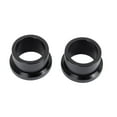 thumbnail image 1 of Tusk Impact Replacement Rear Wheel Spacer Kit for Ktm 350 Xc-F Kailub Russell Edition 2021, 1 of 4