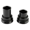 thumbnail image 1 of TUSK Impact Replacement Rear Wheel Spacer Kit for KTM 450 XC-F 2006-2009, 1 of 4