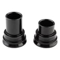 thumbnail image 1 of TUSK Impact Replacement Rear Wheel Spacer Kit for KTM 500 EXC-F 2017-2023, 1 of 3