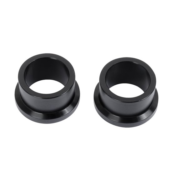 Tusk Impact Replacement Rear Wheel Spacer Kit for Stark Future Varg Ex 2025