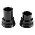 thumbnail image 1 of Tusk Impact Replacement Rear Wheel Spacer Kit for Ktm 400 Exc 4 Stroke 2003-2006, 1 of 2