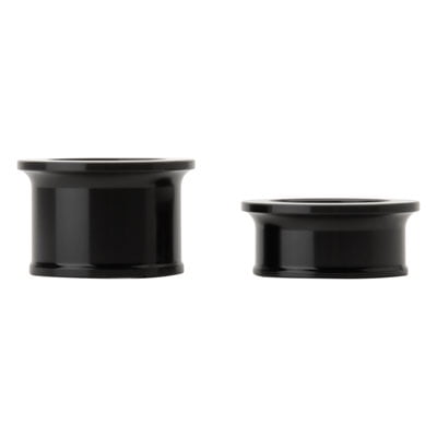 Tusk Impact Replacement Rear Wheel Spacer Kit