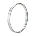 thumbnail image 1 of Tusk Impact Rim - Front 32 Spoke Hole, 19 x 1.4 Silver For KTM 85 XC 2008-2009, 1 of 6