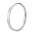 thumbnail image 1 of TUSK Impact Rim - Front 36 Spoke Hole, 21 x 1.6 Silver for KTM 250 XC-W (Fuel Injected) 2018-2025, 1 of 4