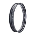 thumbnail image 1 of Tusk Impact Rim - Rear 32 Spoke Hole, 19 x 2.15 Black For Honda CRF450RL 2021-2022, 1 of 4