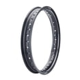 thumbnail image 1 of TUSK Impact Rim - Rear 36 Spoke Hole, 18 x 2.15 Black for KTM 150 XC-W (Fuel Injected) 2020-2024, 1 of 4