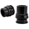 thumbnail image 1 of Tusk Impact Supermoto Replacement Rear Wheel Spacer Kit For GASGAS EC 450F 2024-2025, 1 of 3