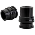 thumbnail image 1 of TUSK Impact Supermoto Replacement Rear Wheel Spacer Kit for GASGAS MC 250F 2024-2025, 1 of 2