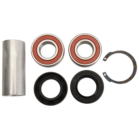 TUSK Impact Wheel Bearing and Seal Kit - Front for Sherco 450 SEF-R Six Days 2017