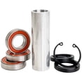 thumbnail image 1 of TUSK Impact Wheel Bearing and Seal Kit - Rear for Beta 350 RR Race Edition 2019-2024, 1 of 2