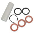 thumbnail image 1 of Tusk Impact Wheel Bearing and Seal Kit - Rear For YAMAHA WR250F 2001-2009,2011-2013,2015-2016, 1 of 3