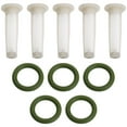 thumbnail image 1 of Tusk In-Line Fuel Filter Kit, 1 of 7