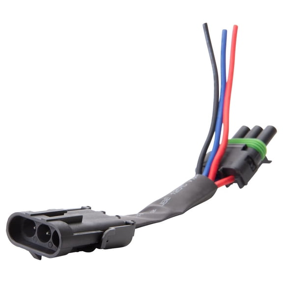 Tusk In-line Auxiliary Power Plug For CAN-AM Maverick Sport 1000R X XC 2021-2022