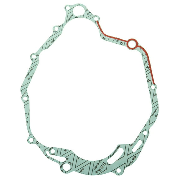 Tusk TK-4BE-15462-00-00 Inner Clutch Cover Gasket