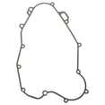 thumbnail image 1 of Tusk TK-78030025000 Inner Clutch Cover Gasket, 1 of 2