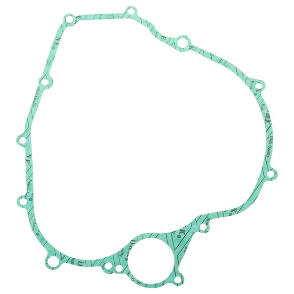 Tusk TK-75030025000 Inner Clutch Cover Gasket