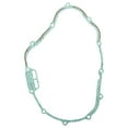 thumbnail image 1 of Tusk TK-11394-HC4-840 Inner Clutch Cover Gasket, 1 of 2
