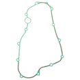 thumbnail image 1 of Tusk TK-11394-KRN-A40 Inner Clutch Cover Gasket, 1 of 2