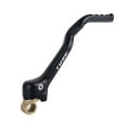thumbnail image 1 of Tusk Kick Starter Anodized Black, 1 of 7