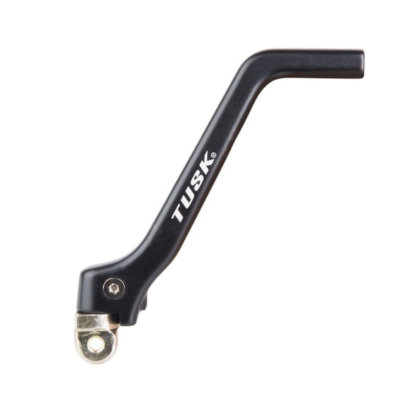 Tusk Kick Starter Anodized Black For KTM 85 SX 17/14 2003-2017
