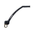 thumbnail image 1 of Tusk L47-4002BK Kick Starter - Anodized Black, 1 of 6