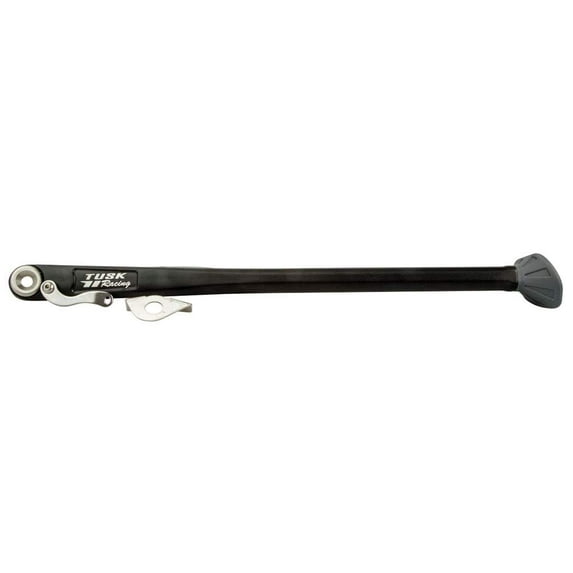 Tusk Kickstand Black for Husqvarna FX 450 2017-2022