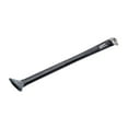 thumbnail image 1 of Tusk Kickstand Black for Ktm 350 Xc-F 2011-2015, 1 of 5