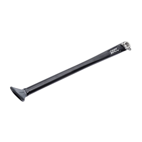 Tusk Kickstand Black for Ktm 500 Xc-W 2012-2016