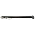 thumbnail image 1 of Tusk Kickstand Black for Ktm 250 Xc-W (E-Start) 2017-2018, 1 of 4