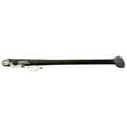 thumbnail image 1 of Tusk Kickstand Black for Ktm 450 Xc-F 2016-2022, 1 of 4
