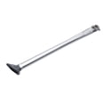 thumbnail image 1 of Tusk Kickstand Silver For GASGAS EX 450F 2021-2023, 1 of 6