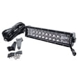 thumbnail image 1 of Tusk LED Light Bar 12" Straight, 1 of 6
