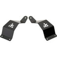 thumbnail image 1 of Tusk LED Light Bar Brackets 40" Straight For Yamaha Wolverine X2 1000 XT-R 2024-2025, 1 of 2
