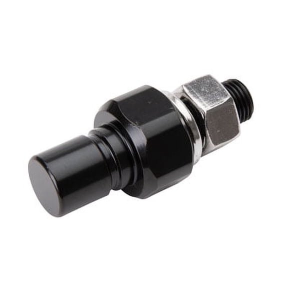 Tusk LED Lighted Whip Replacement Quick Release