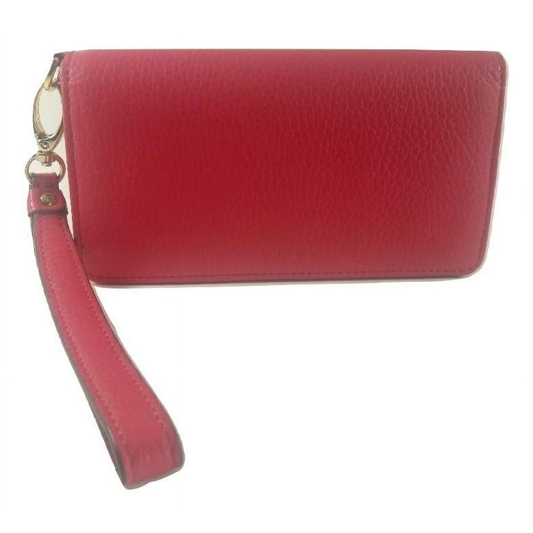 Tusk LTD Madison Large Smartphone Wristlet Wallet Walmart