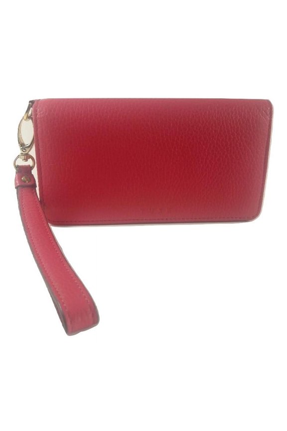 Tusk LTD Madison Large Smartphone Wristlet Wallet