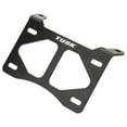 thumbnail image 1 of Tusk License Plate Mount, 1 of 2